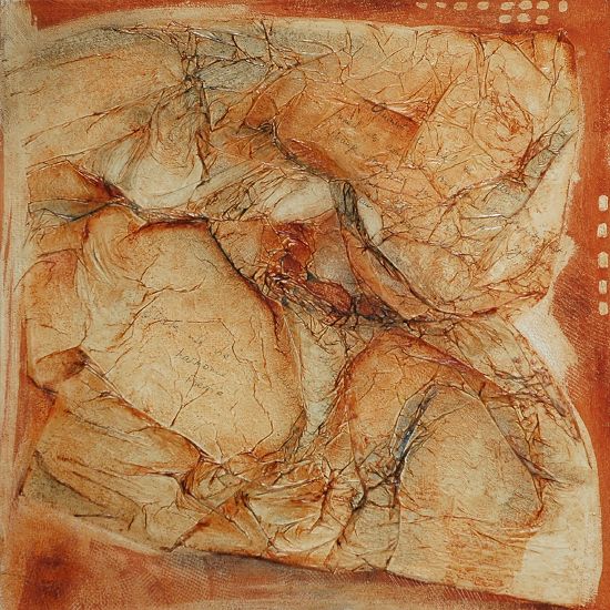 Edith Lassiat